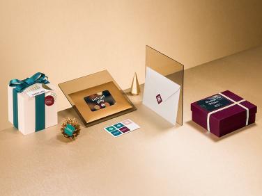 Packaging inspiration to make your orders awesome